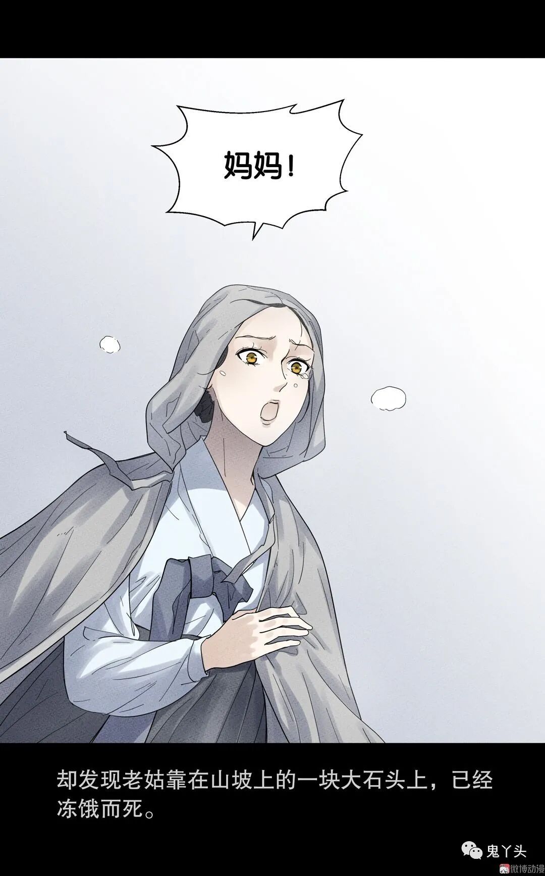 ͼƬ