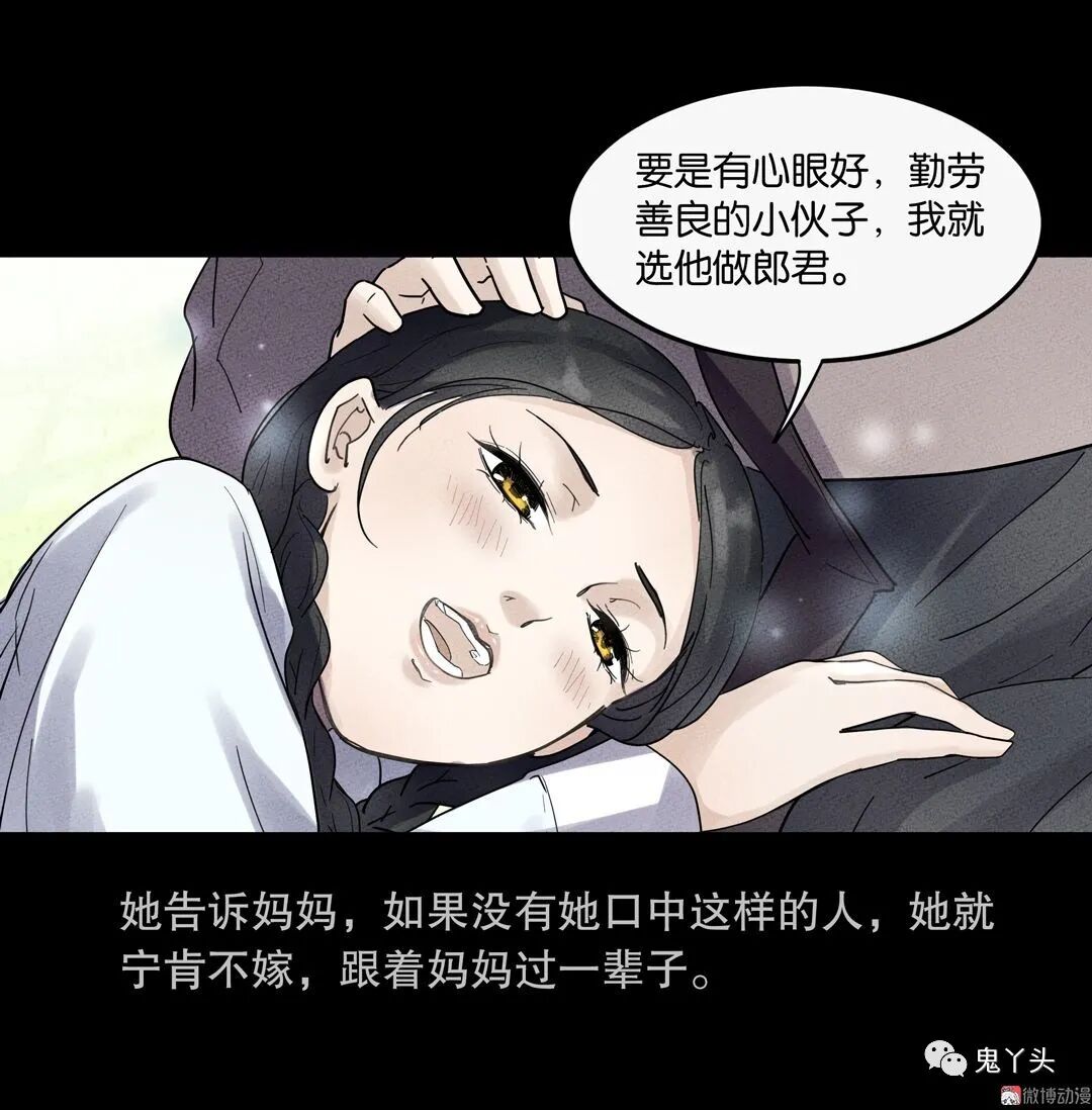ͼƬ