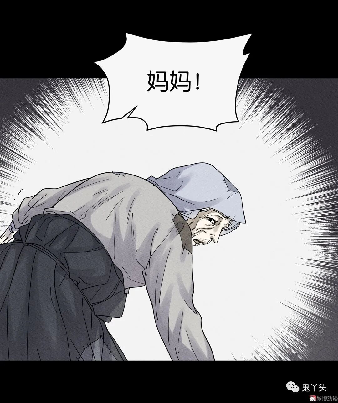 ͼƬ