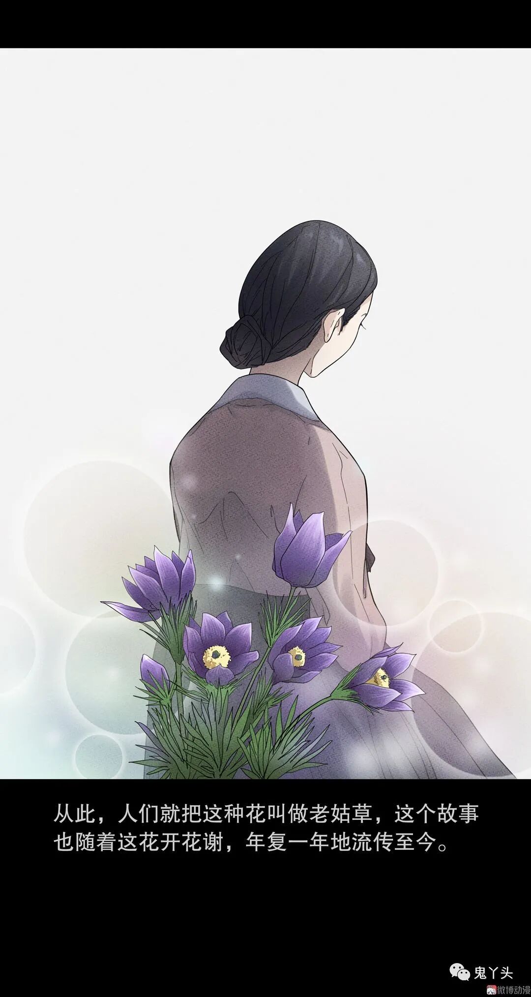 ͼƬ
