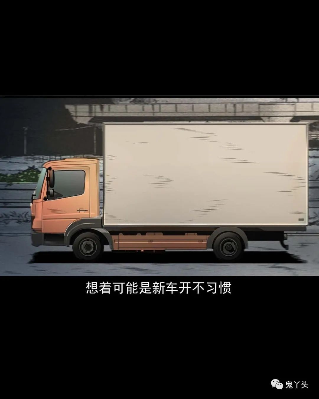 ͼƬ