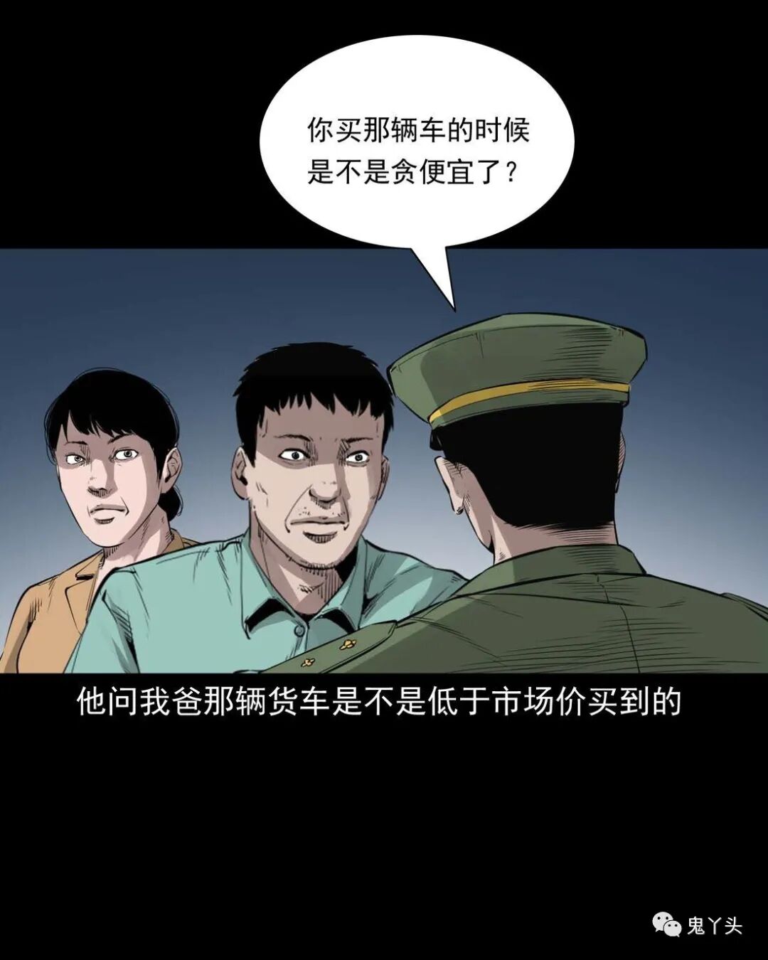 ͼƬ