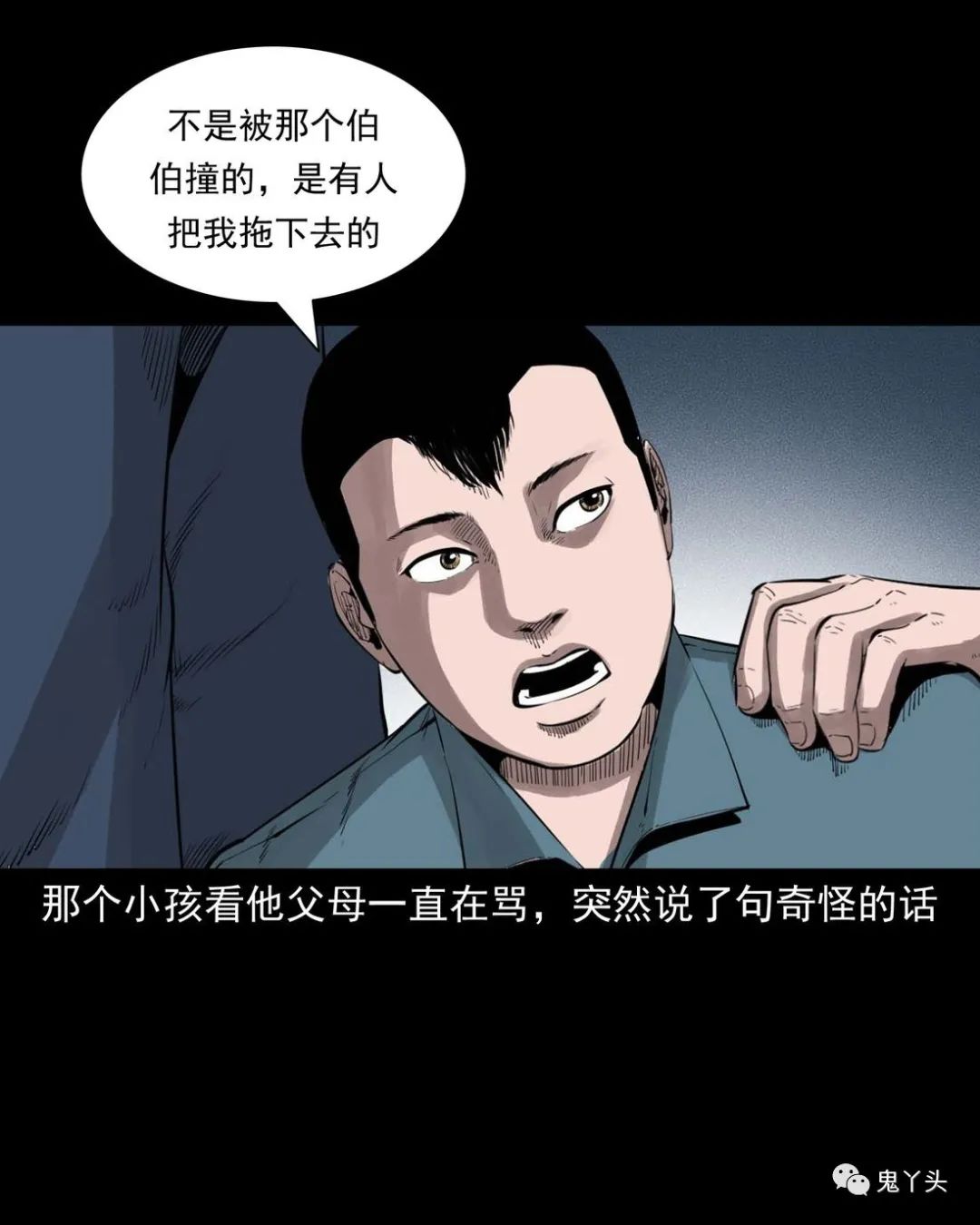 ͼƬ