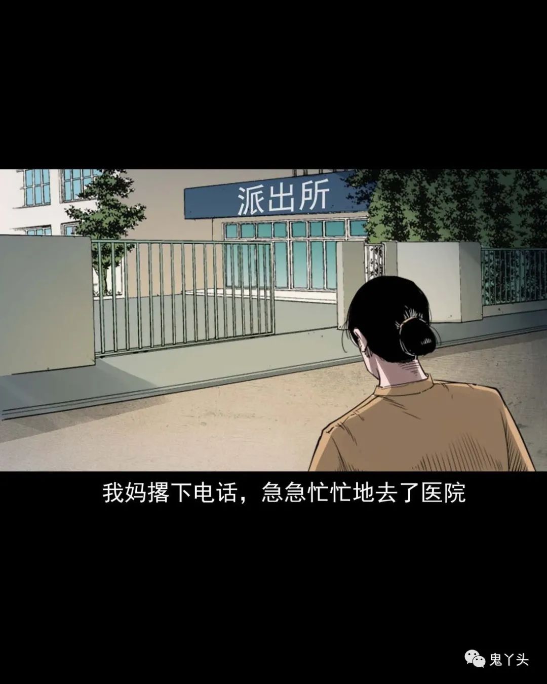 ͼƬ