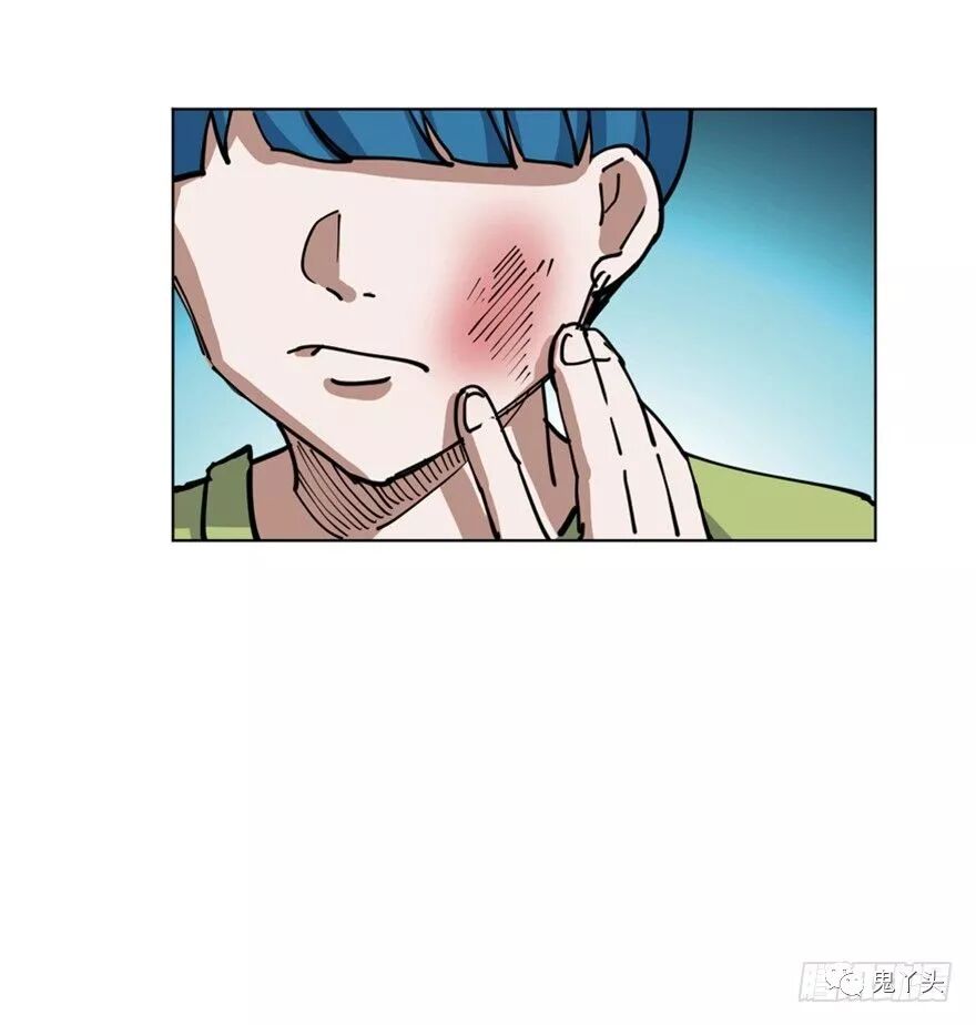 ͼƬ