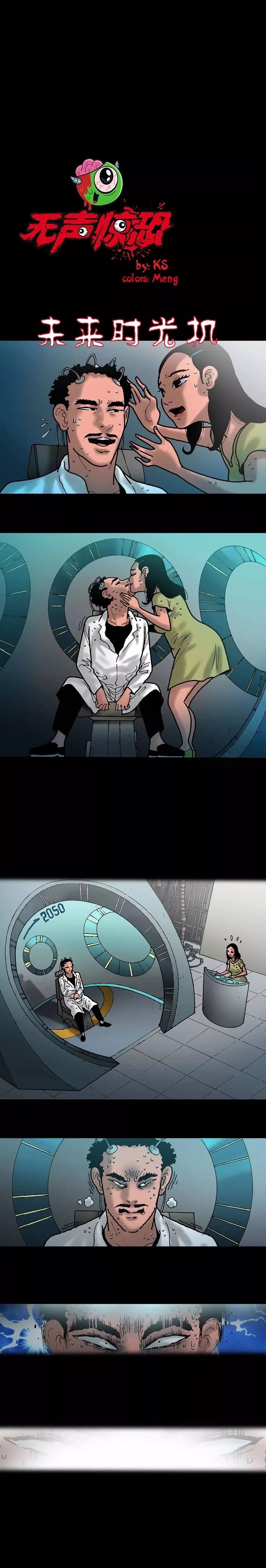 ͼƬ