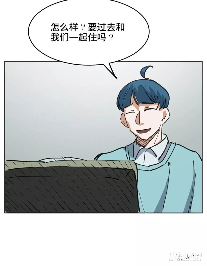 ͼƬ