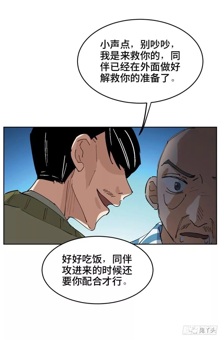 ͼƬ