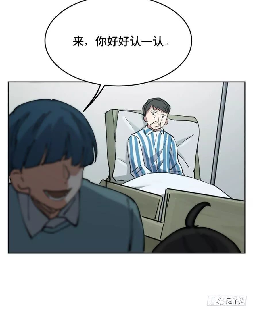 ͼƬ