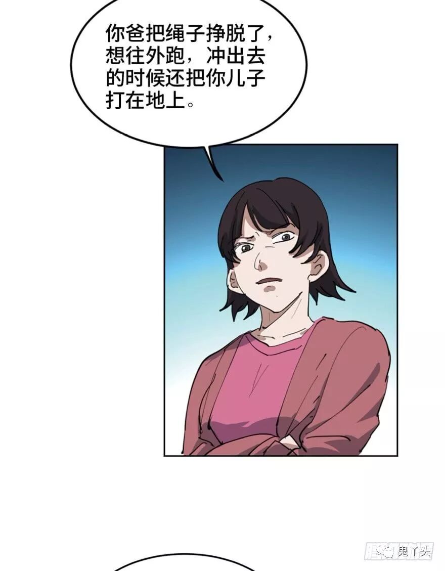 ͼƬ