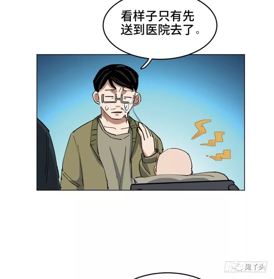 ͼƬ