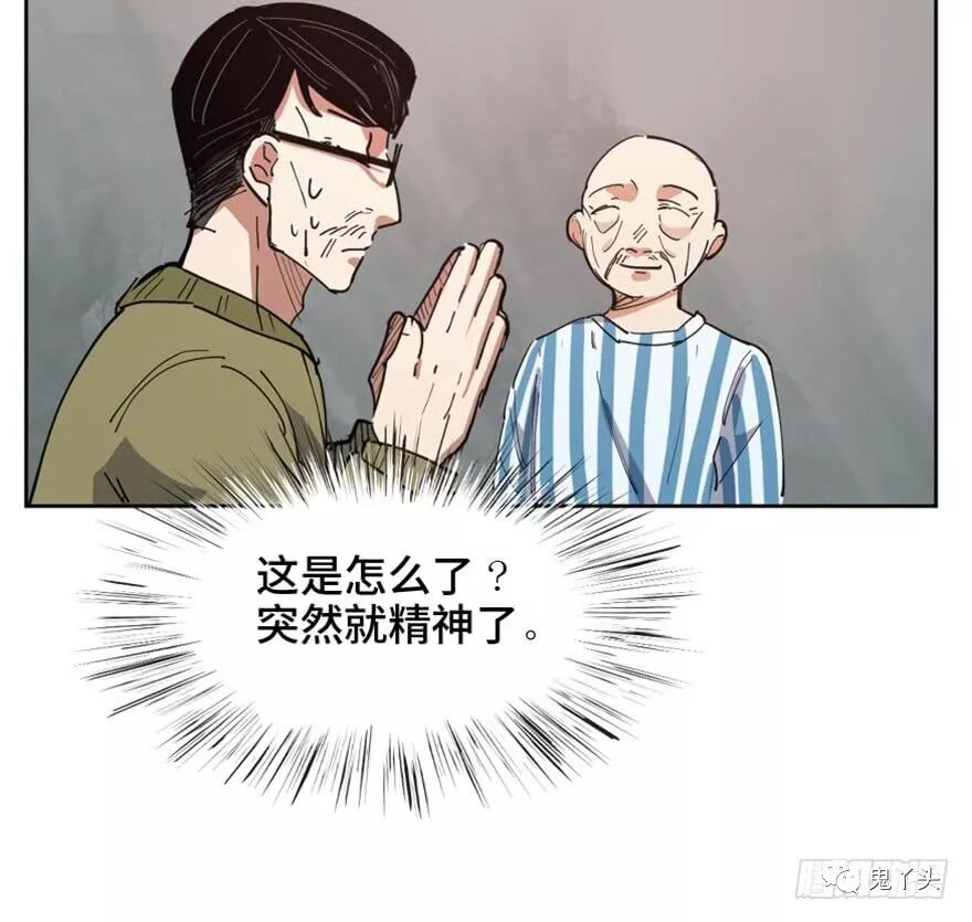 ͼƬ