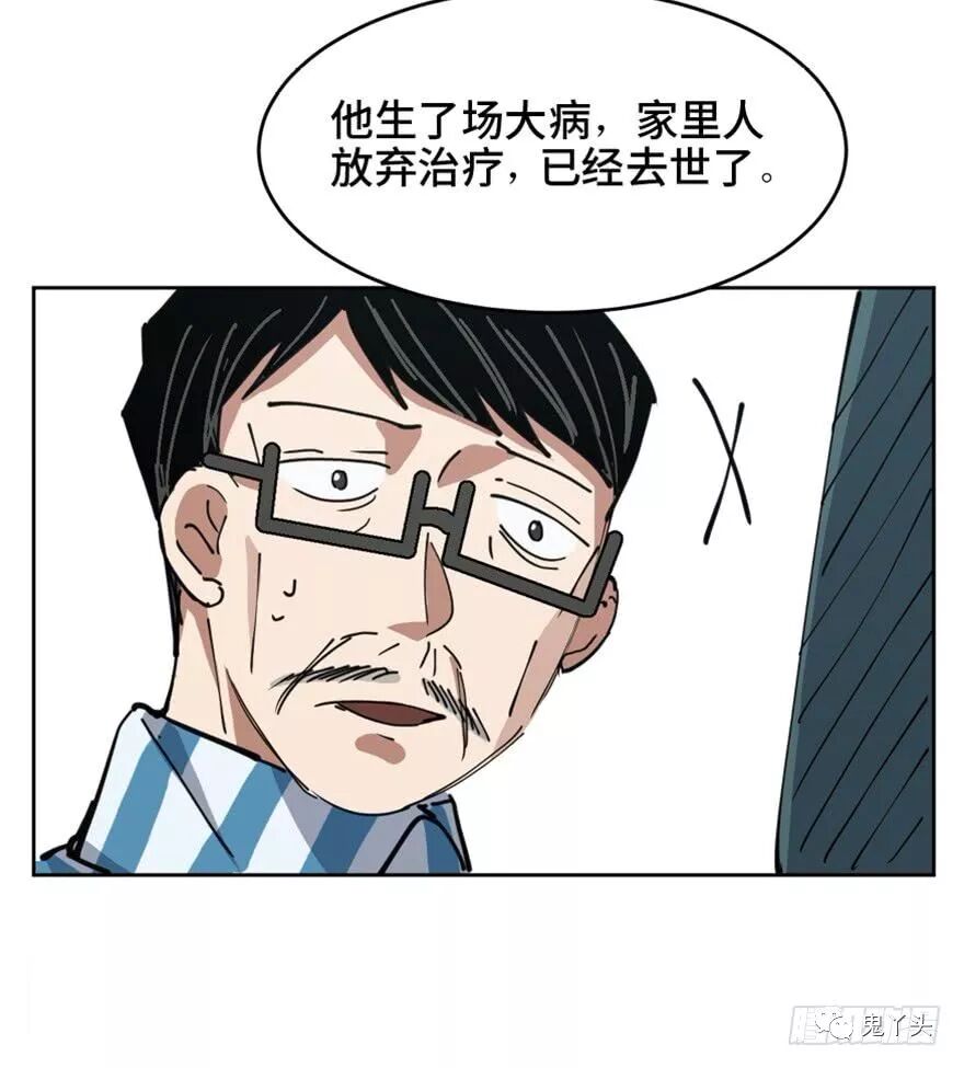 ͼƬ