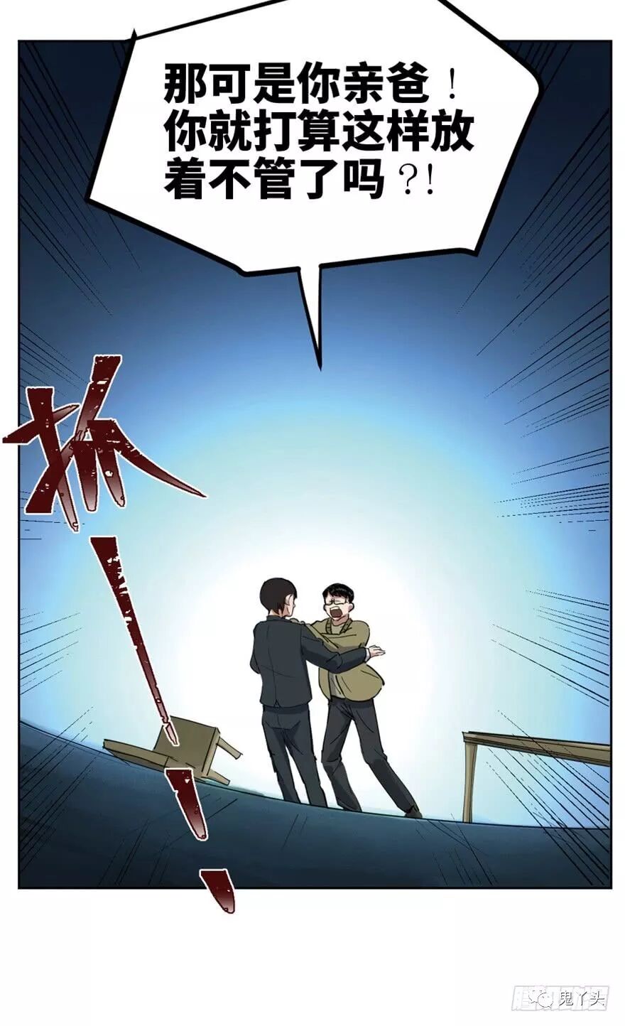 ͼƬ
