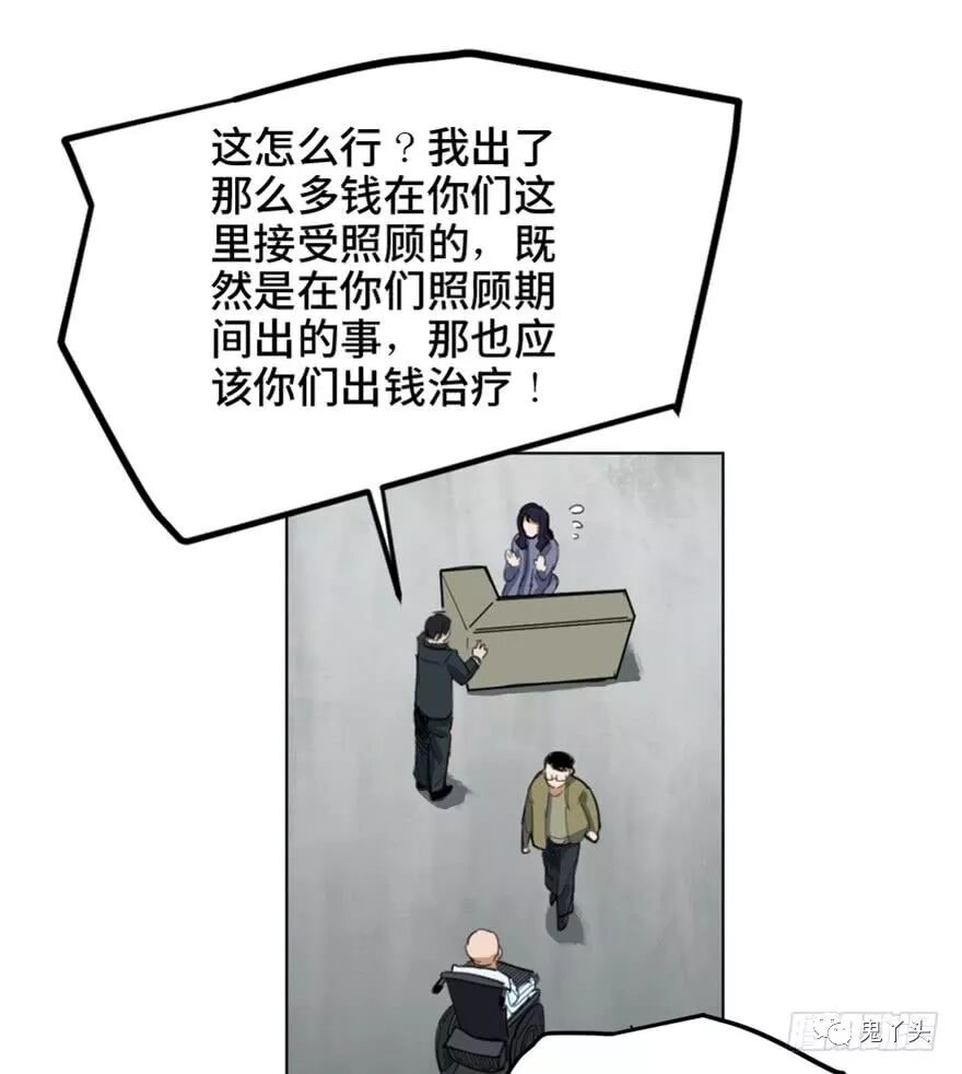 ͼƬ