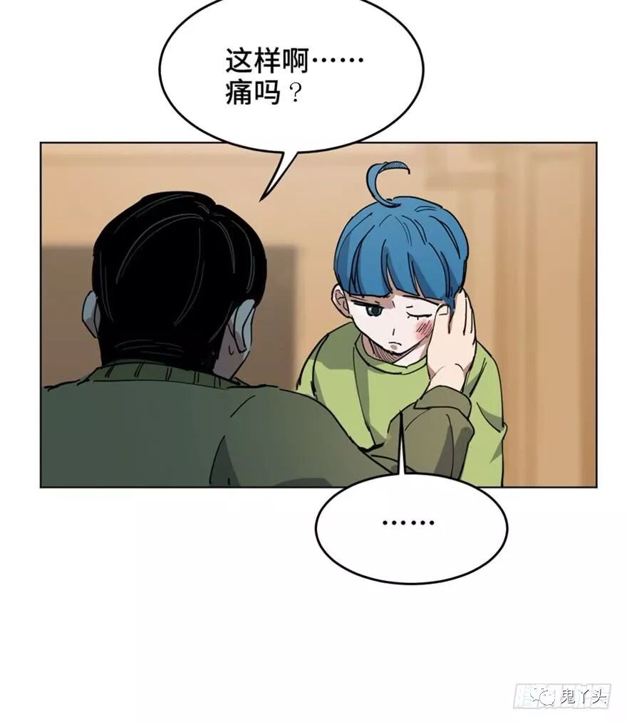 ͼƬ