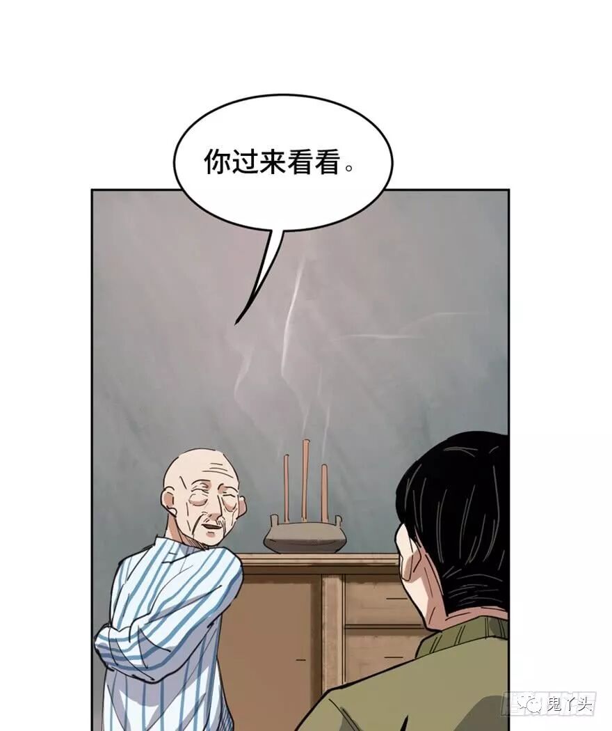 ͼƬ