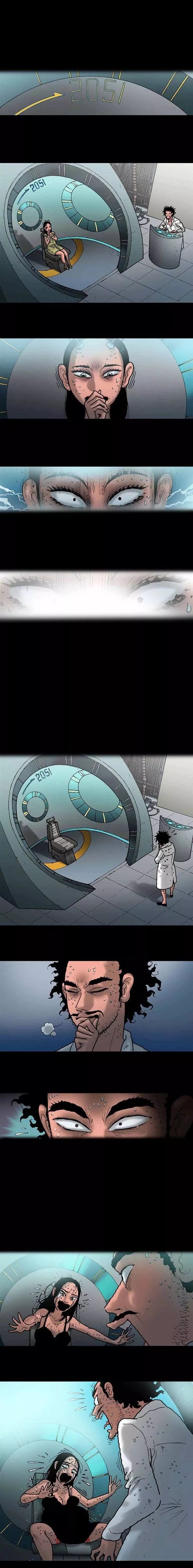 ͼƬ