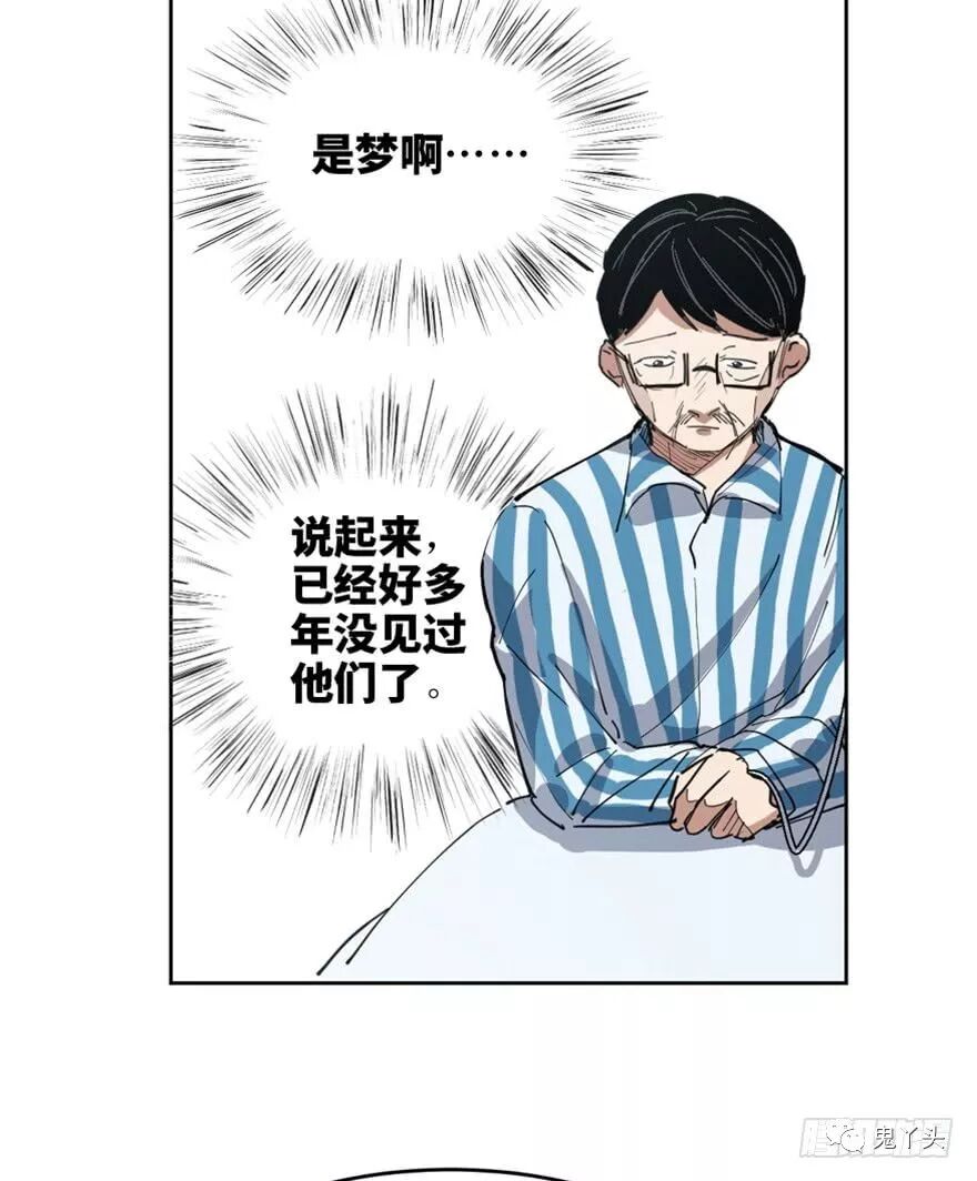 ͼƬ