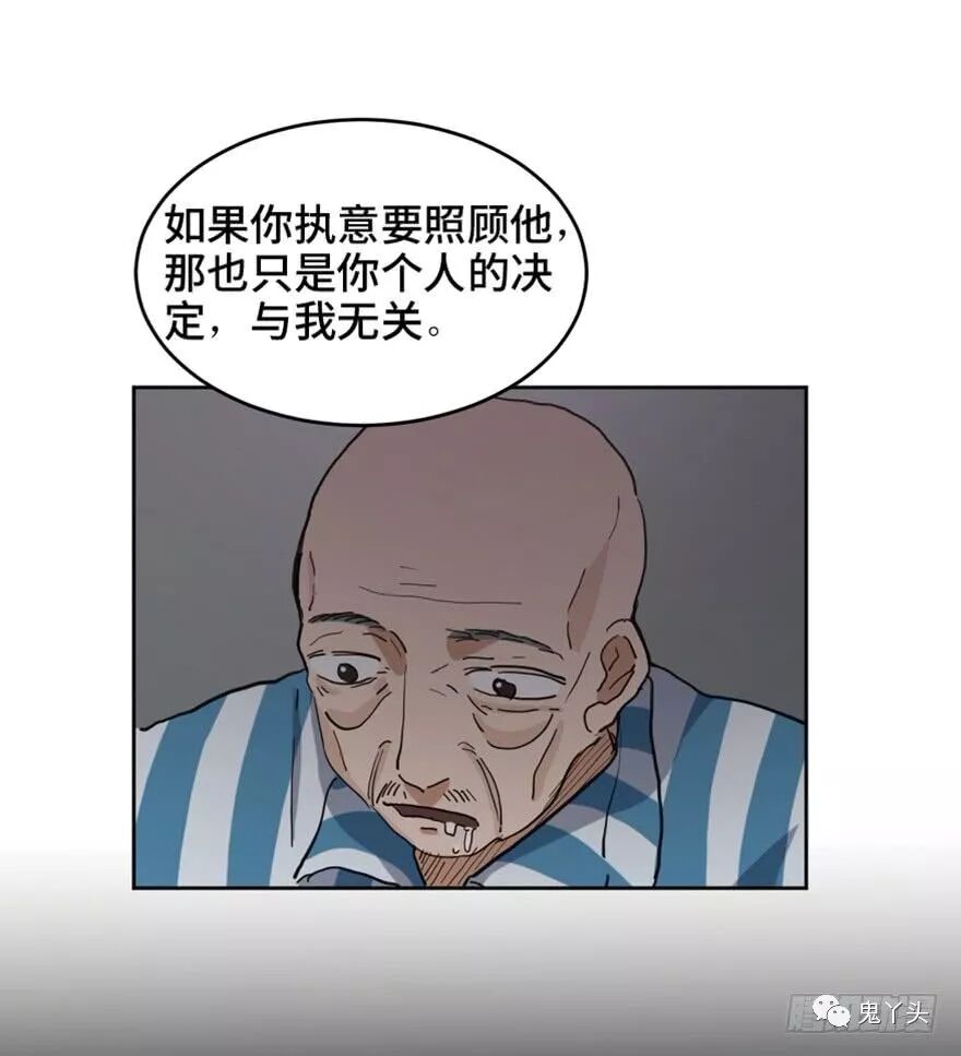 ͼƬ