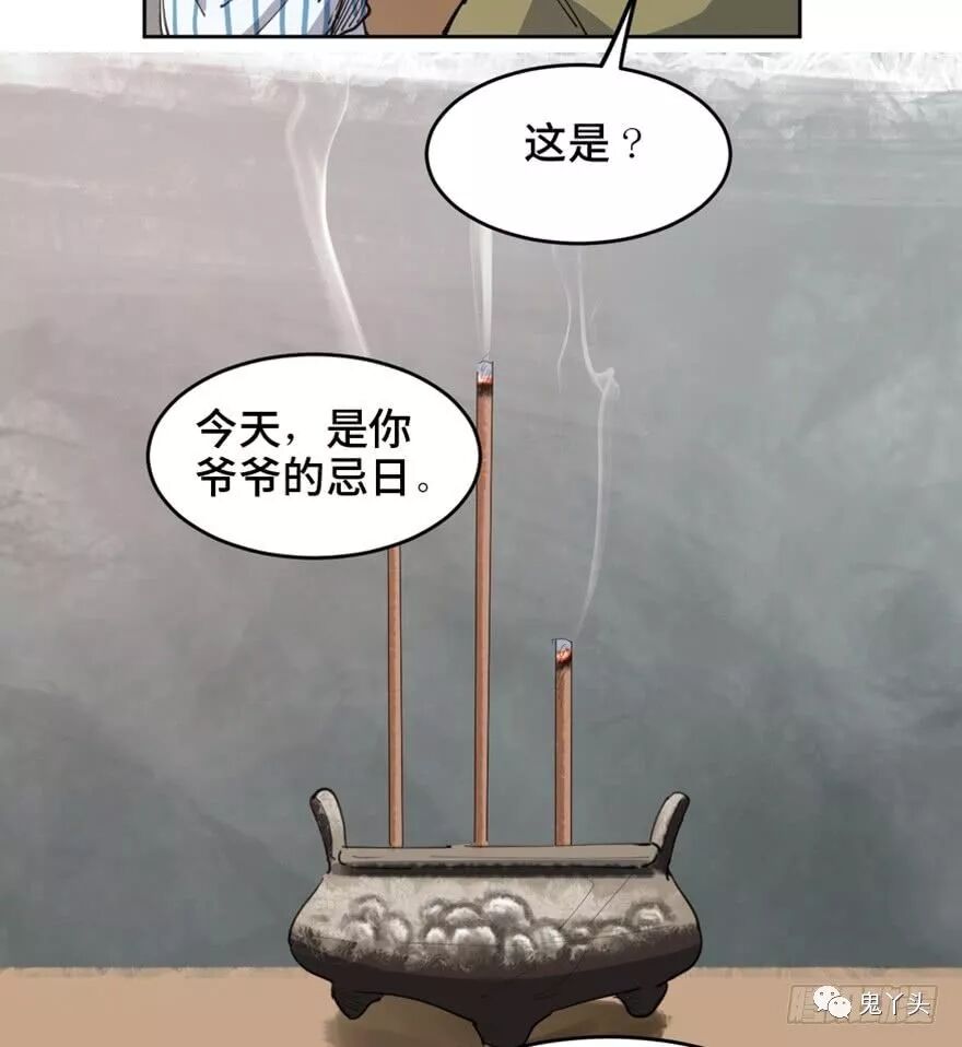 ͼƬ