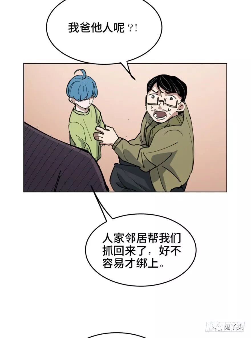 ͼƬ
