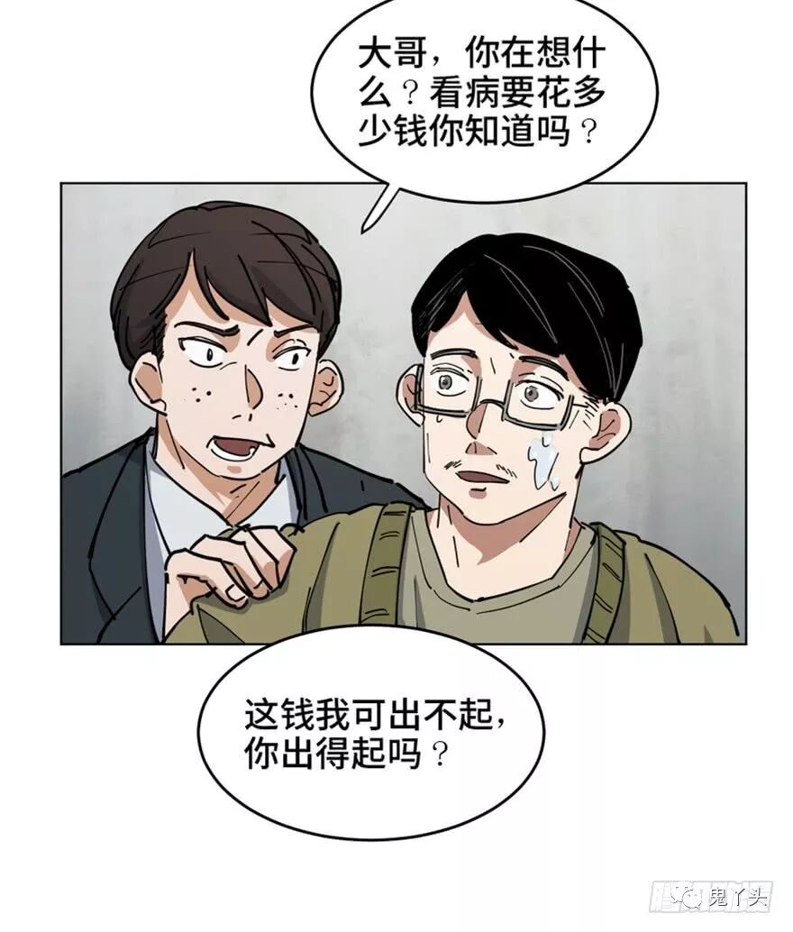 ͼƬ