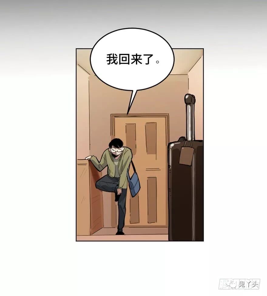 ͼƬ