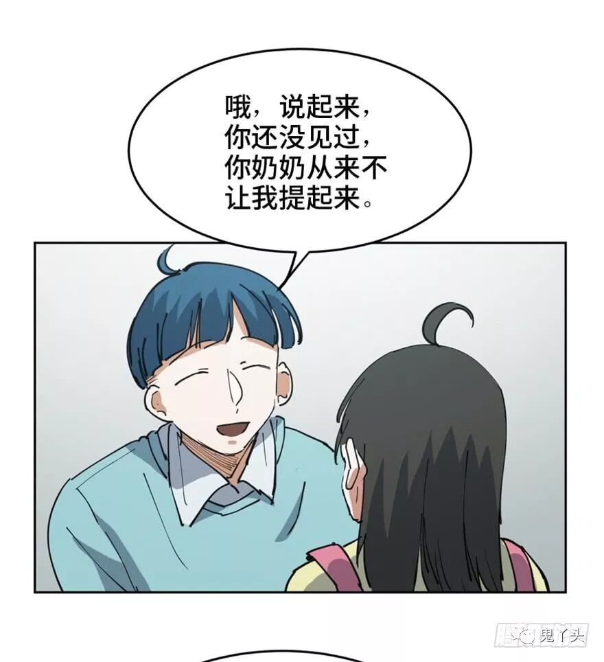 ͼƬ