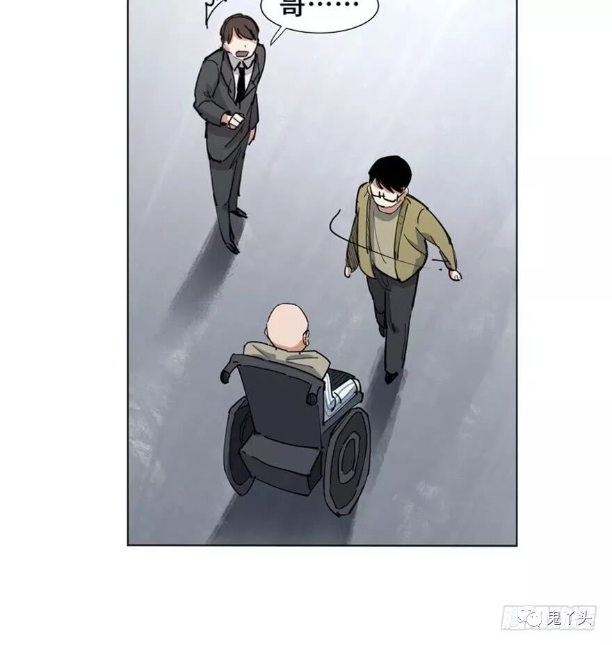 ͼƬ