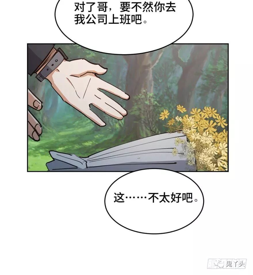 ͼƬ