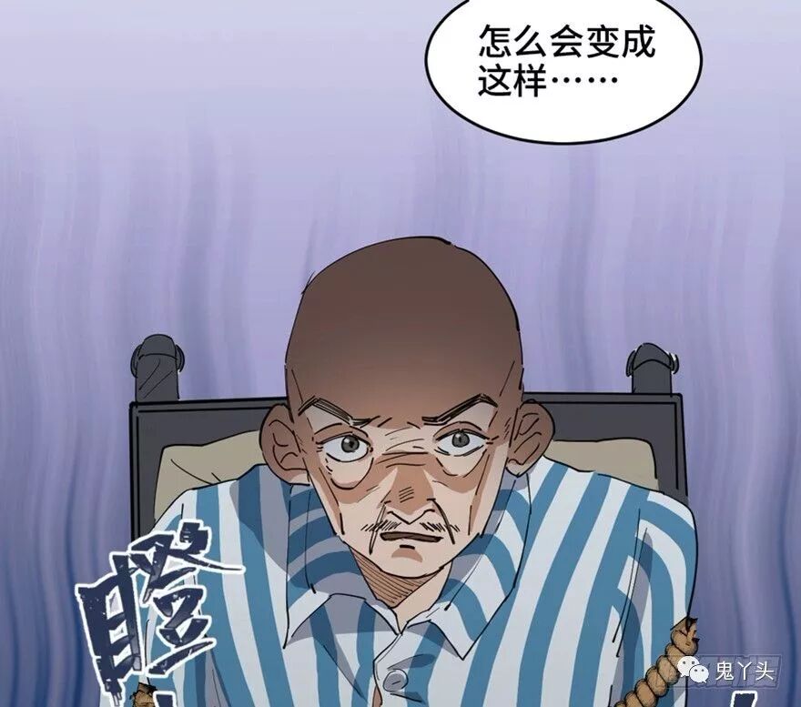 ͼƬ