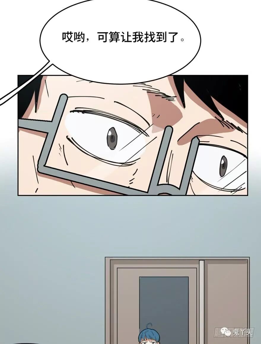 ͼƬ