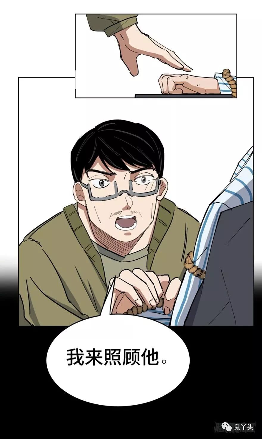 ͼƬ