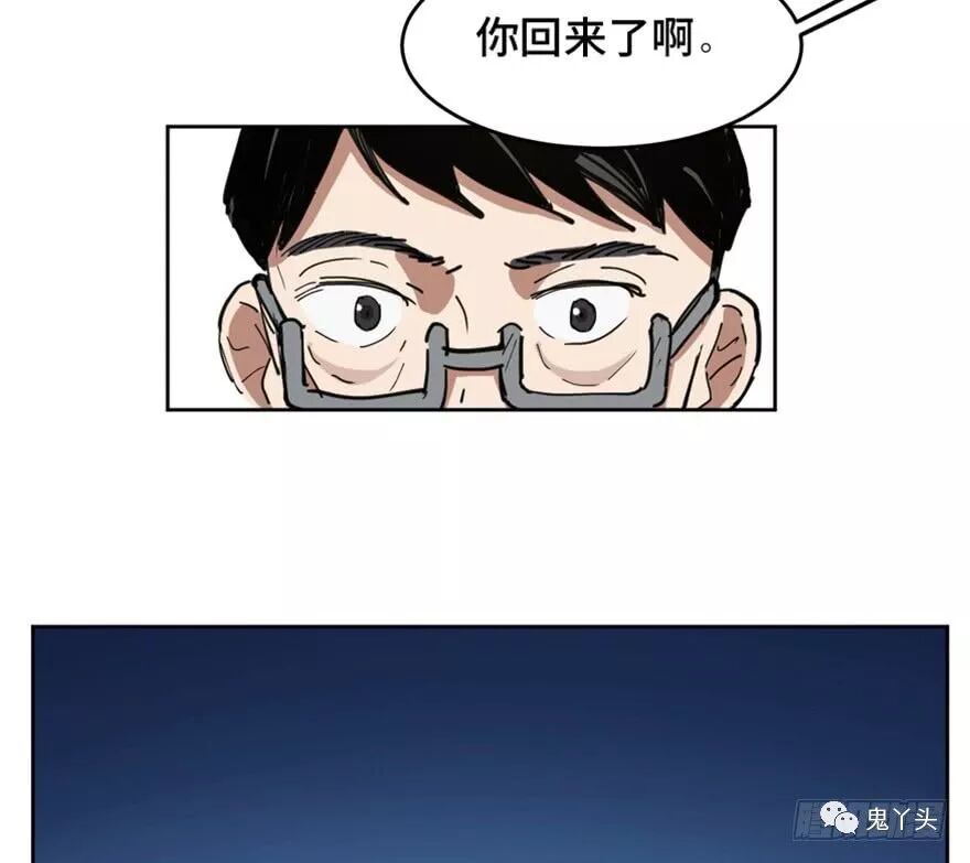 ͼƬ