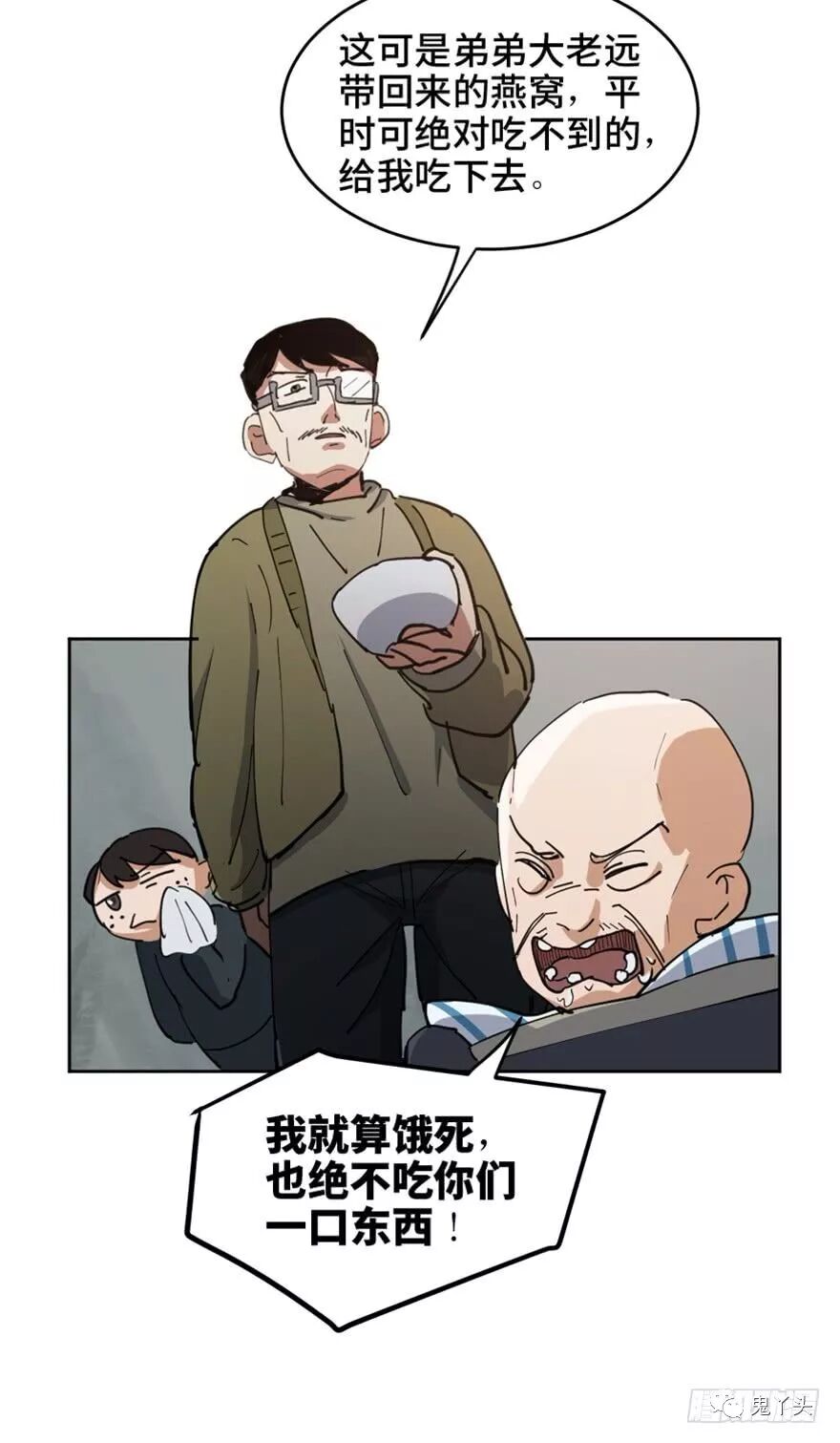 ͼƬ
