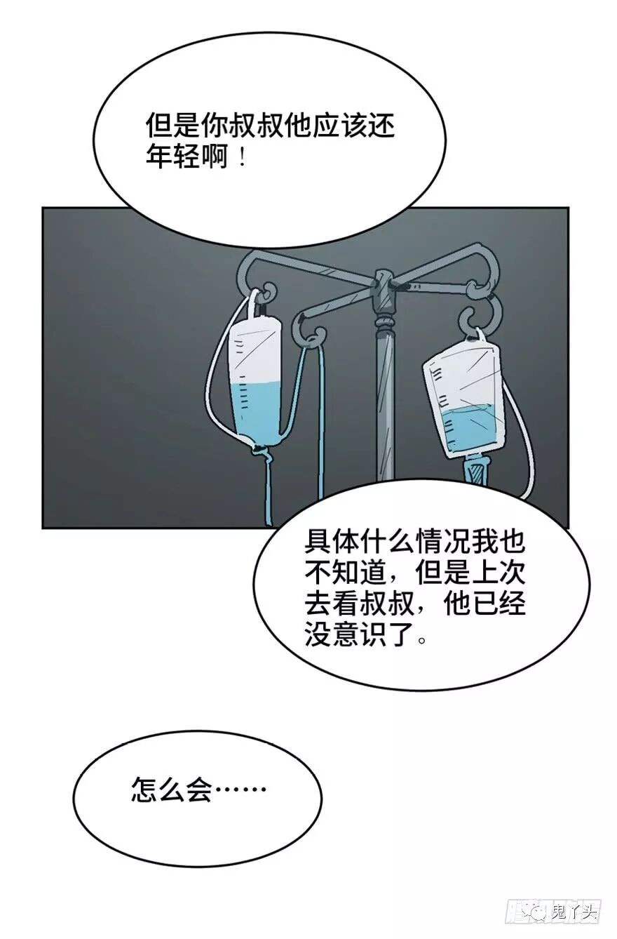 ͼƬ
