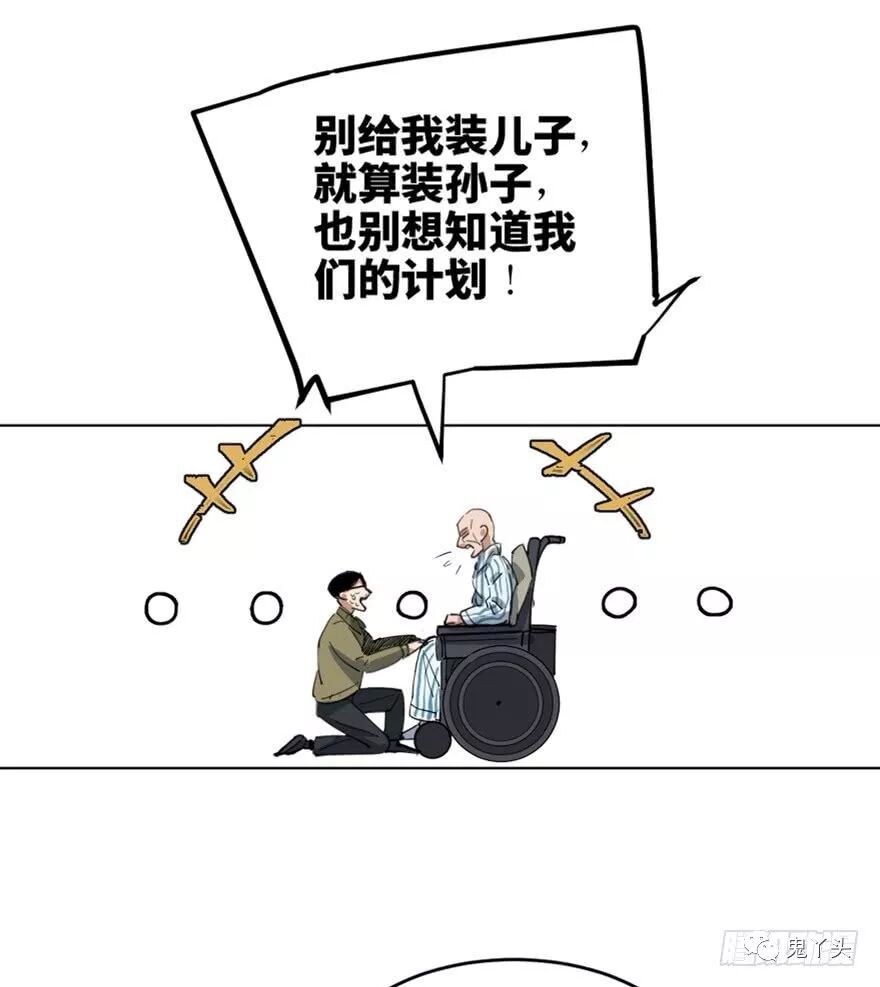 ͼƬ