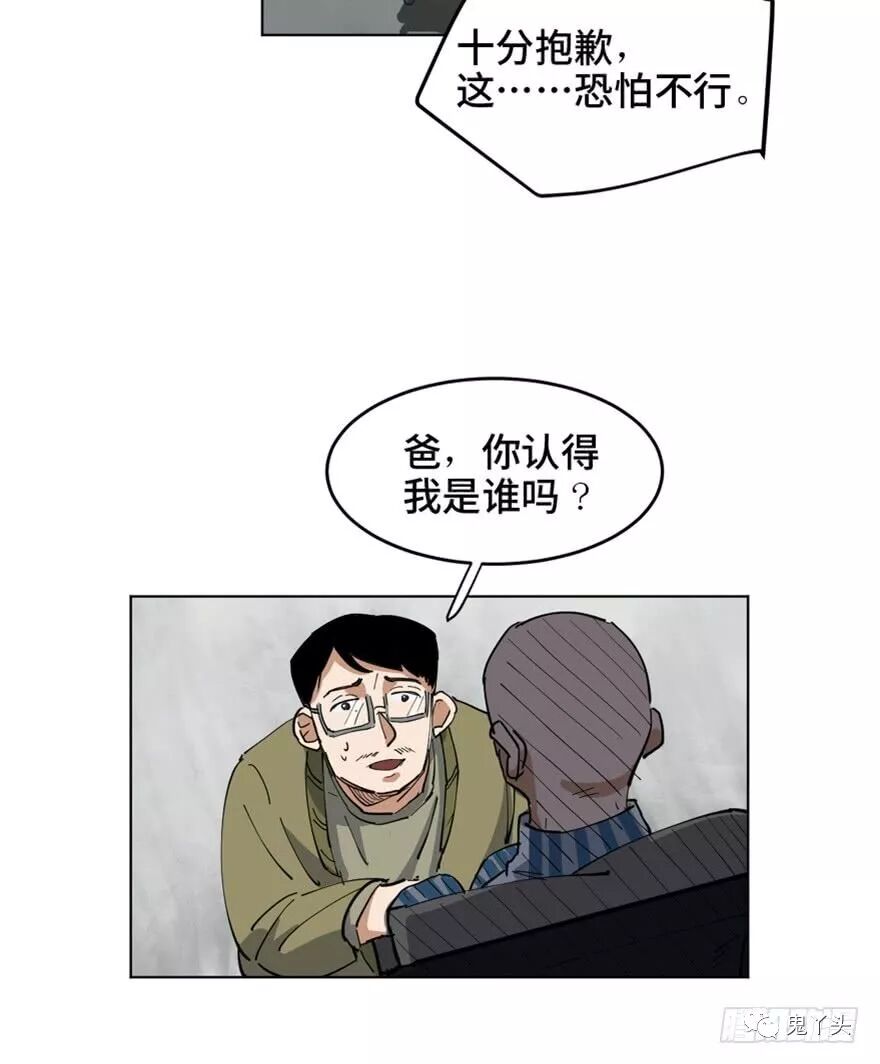 ͼƬ