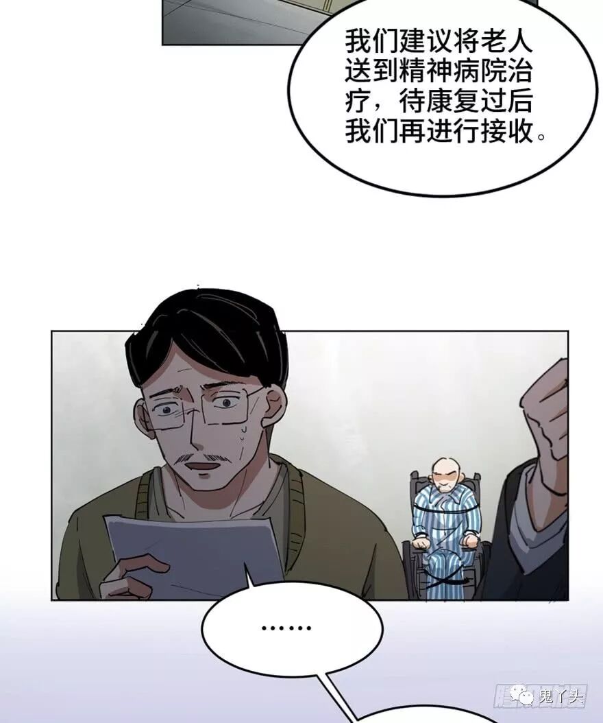 ͼƬ