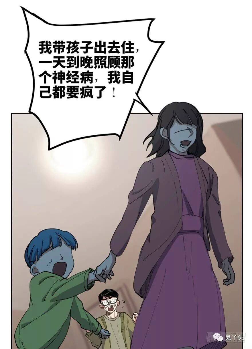ͼƬ