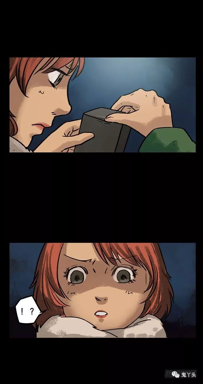 ͼƬ