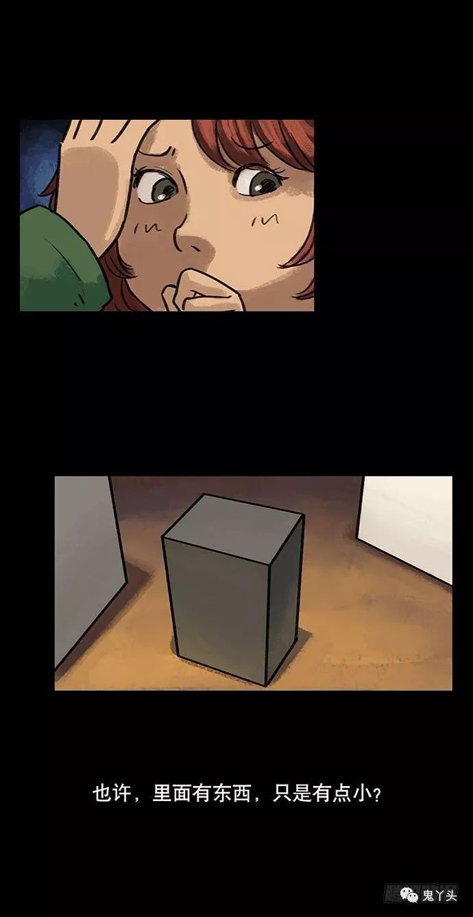 ͼƬ