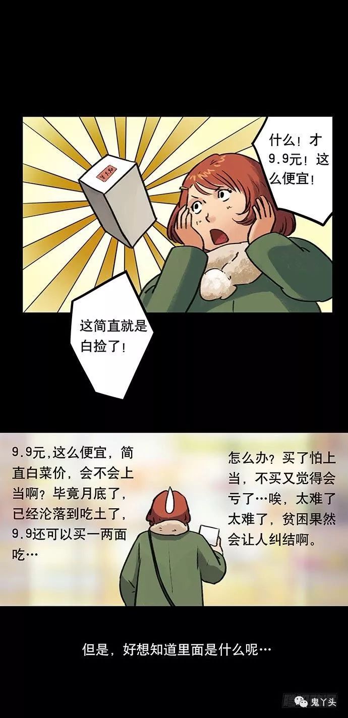 ͼƬ