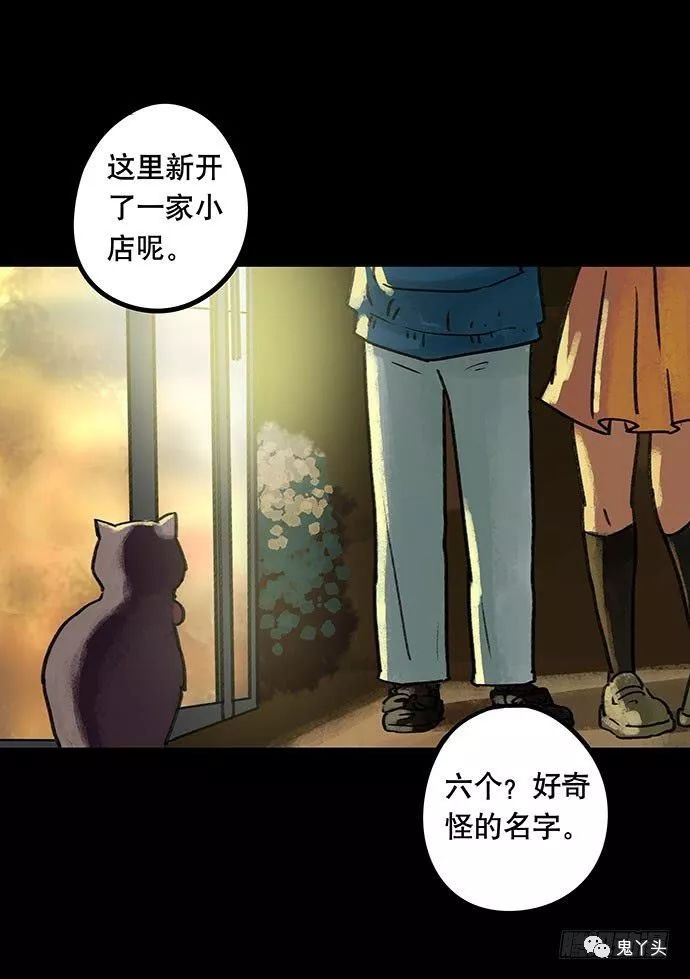 ͼƬ
