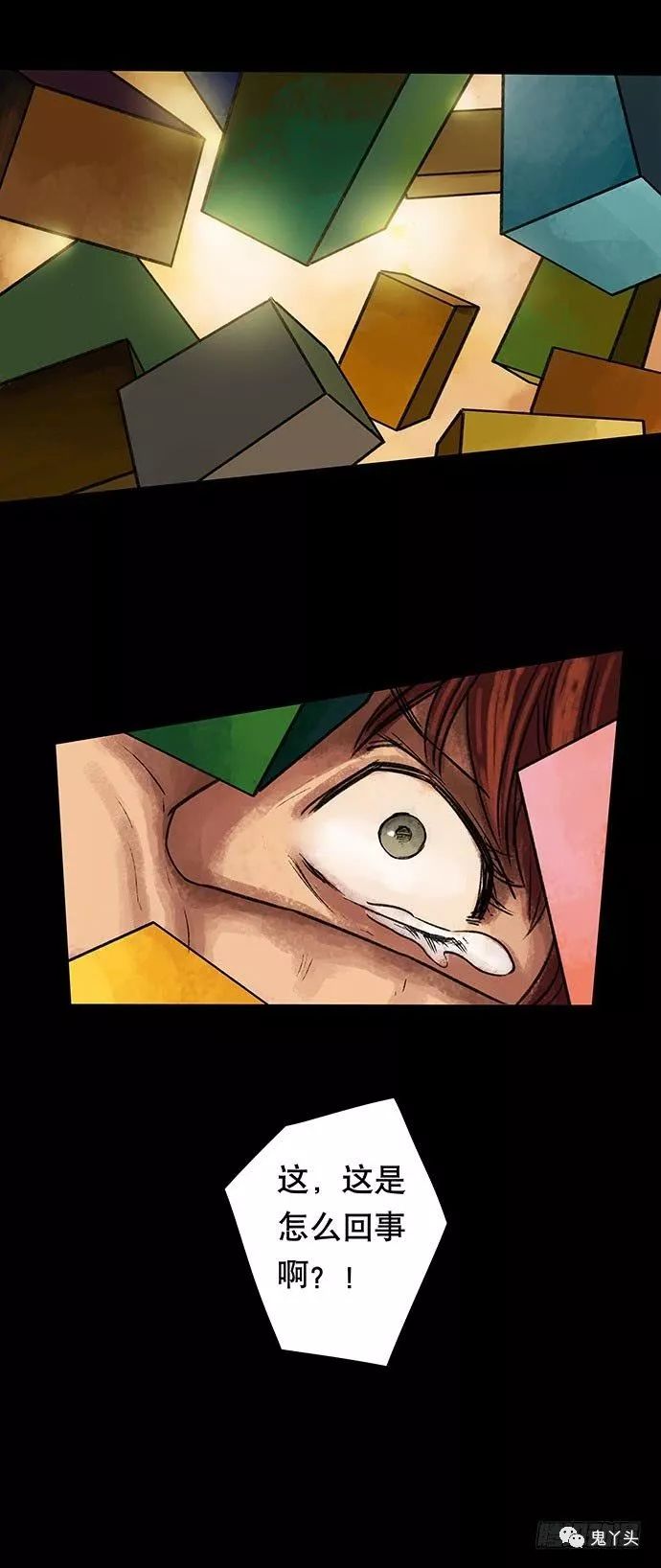 ͼƬ