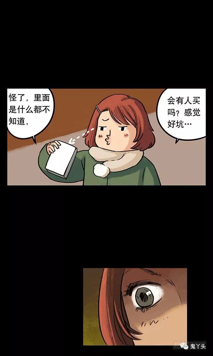 ͼƬ