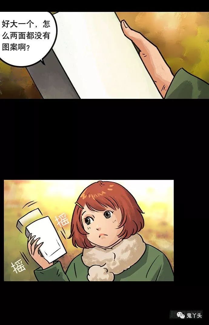 ͼƬ