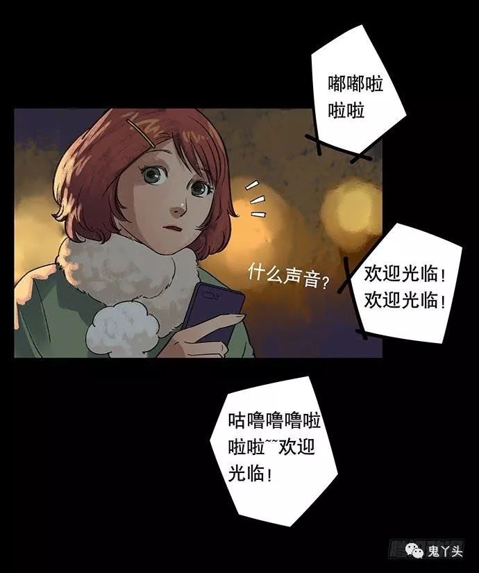 ͼƬ