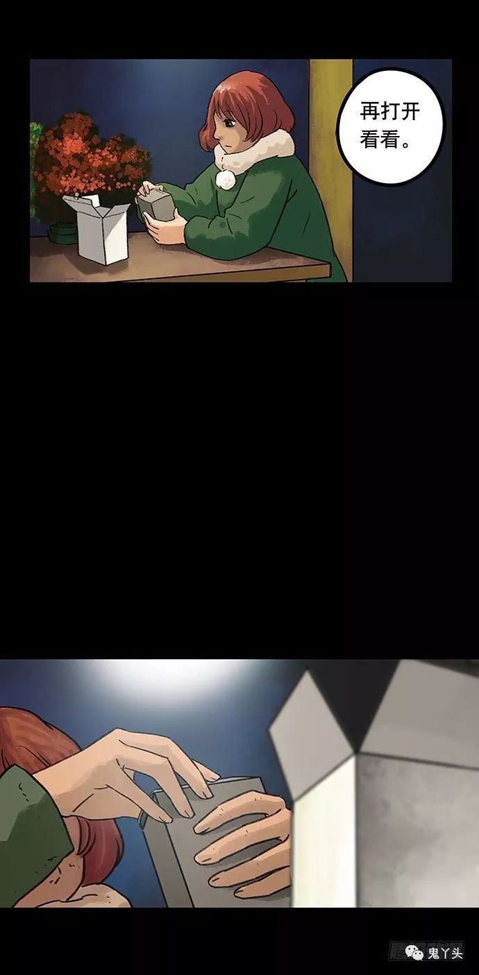 ͼƬ